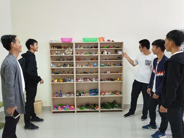 国产成人精品一区二区三区
