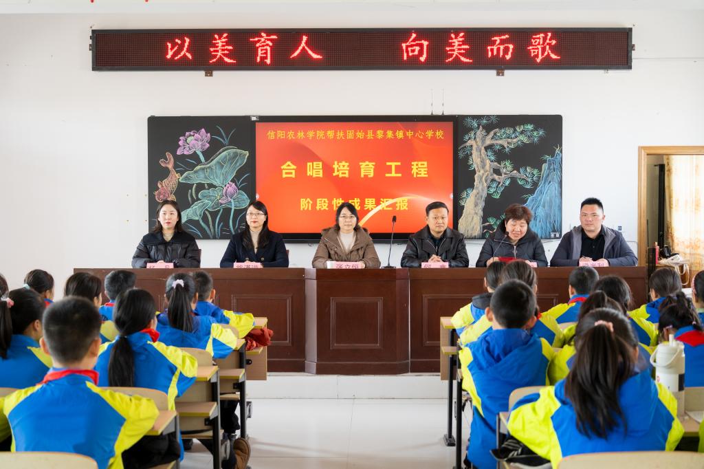国产成人精品一区二区三区