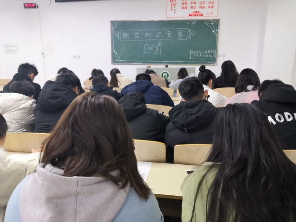 国产成人精品一区二区三区