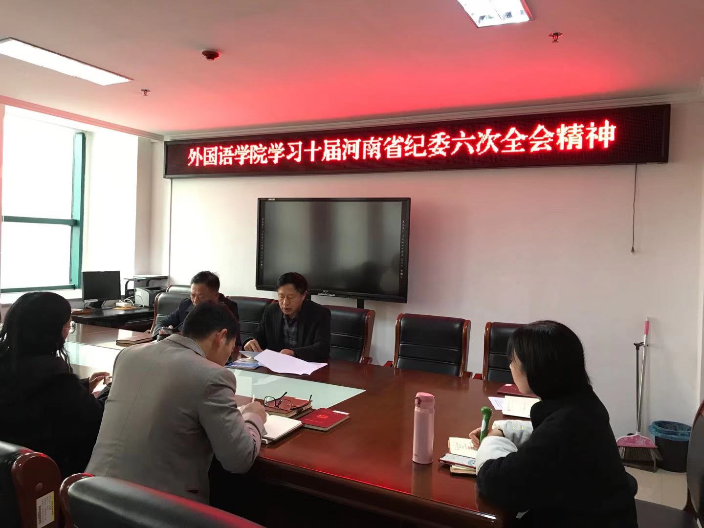 国产成人精品一区二区三区