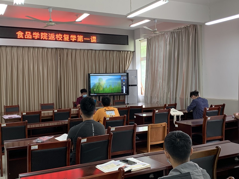 国产成人精品一区二区三区