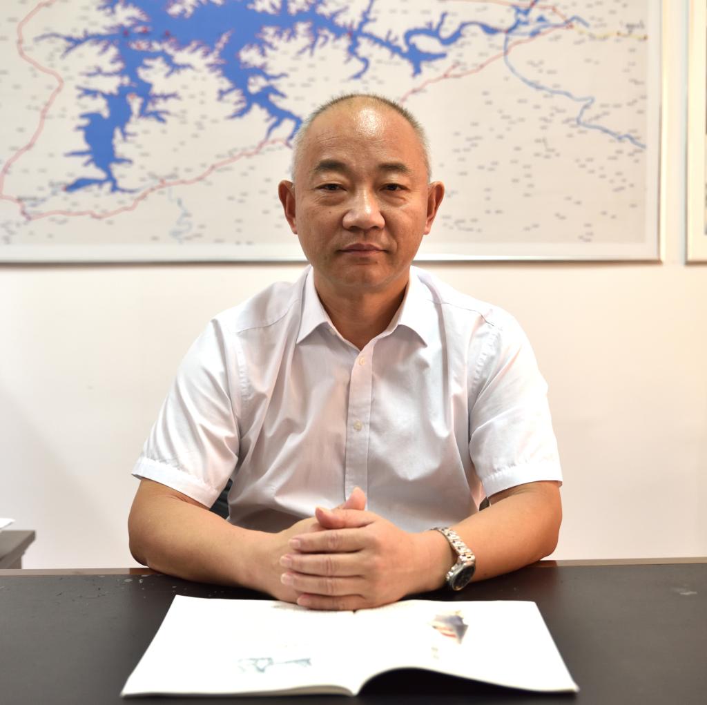国产成人精品一区二区三区