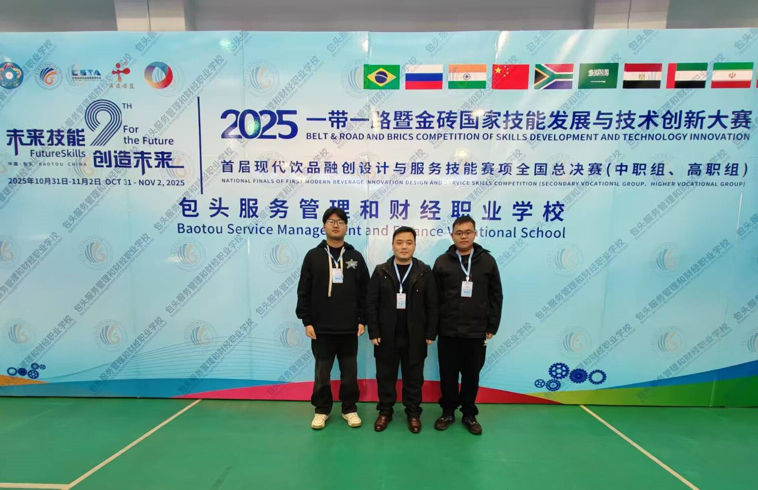 国产成人精品一区二区三区