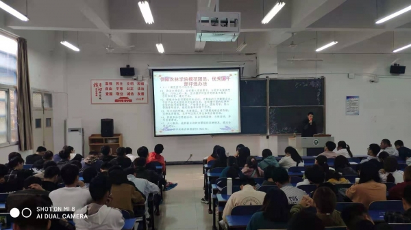 国产成人精品一区二区三区