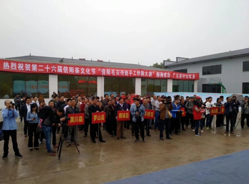 国产成人精品一区二区三区