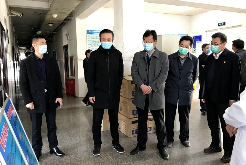 国产成人精品一区二区三区