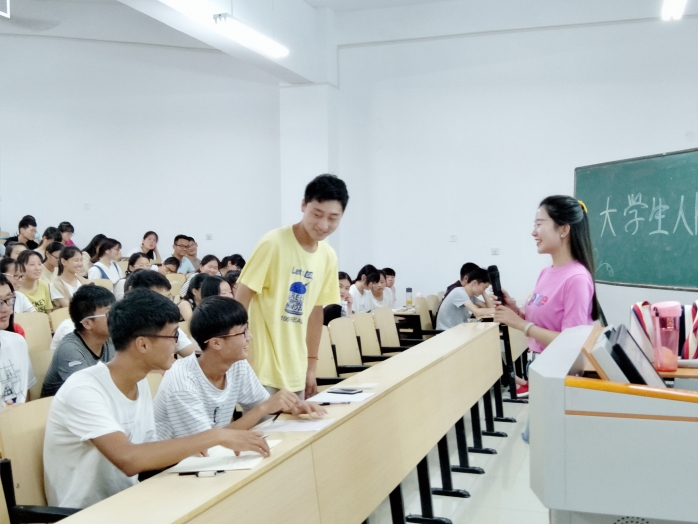 国产成人精品一区二区三区