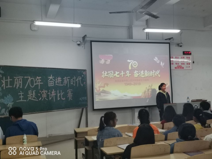国产成人精品一区二区三区