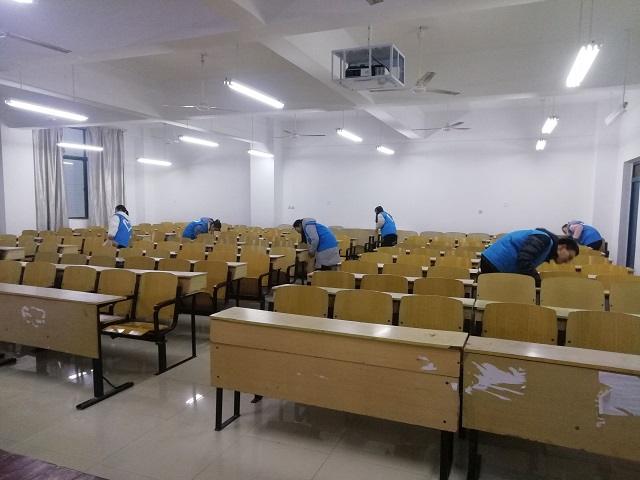 国产成人精品一区二区三区