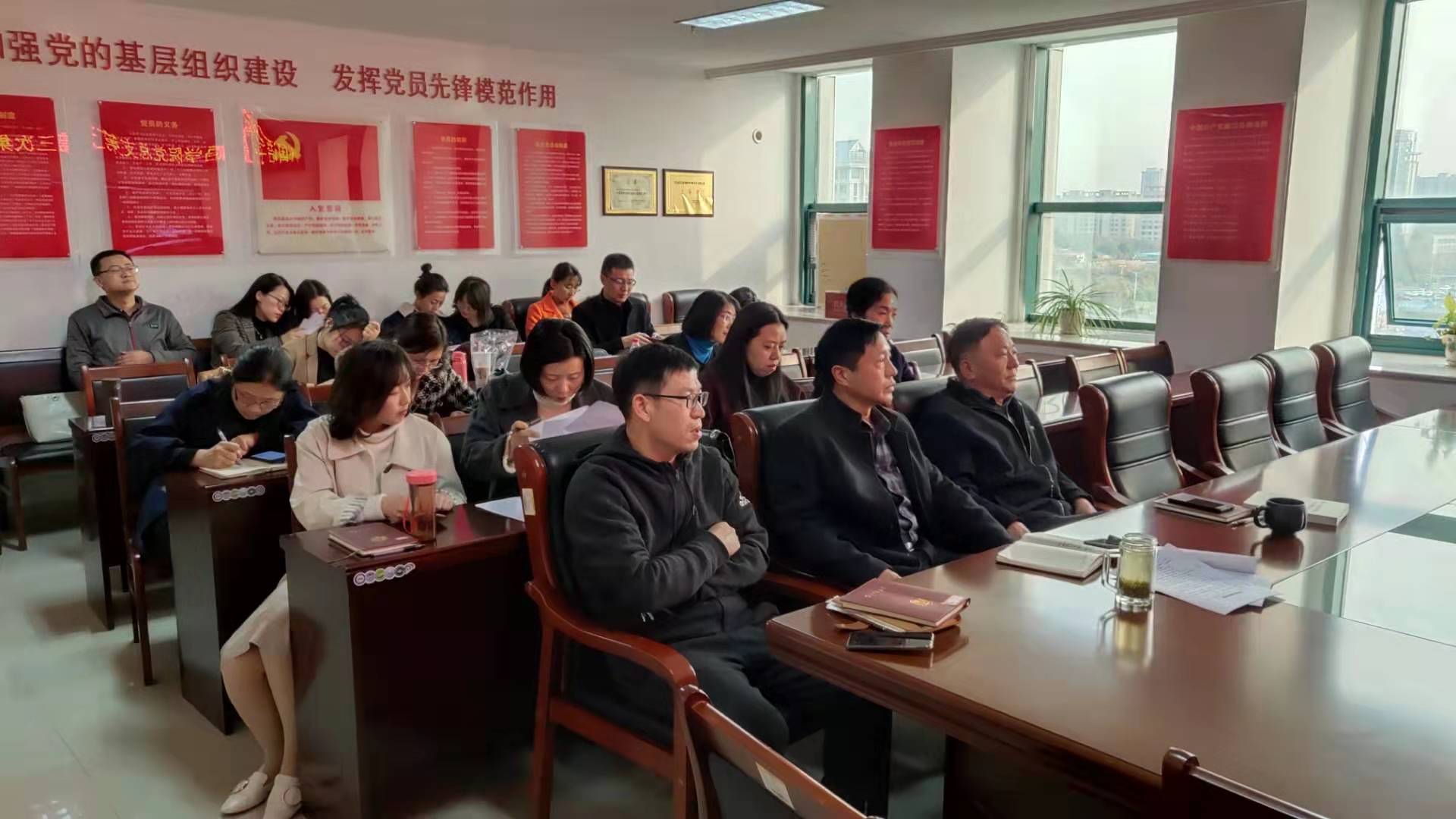 国产成人精品一区二区三区