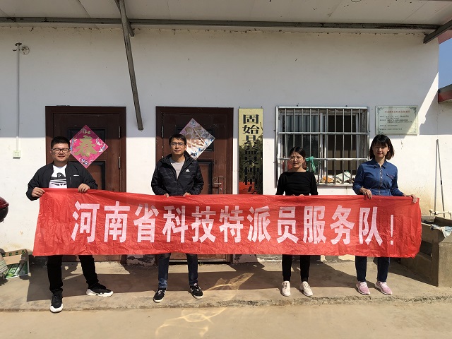 国产成人精品一区二区三区