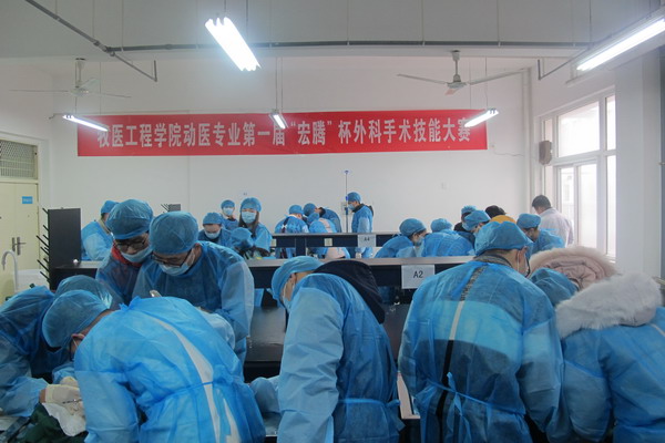 国产成人精品一区二区三区