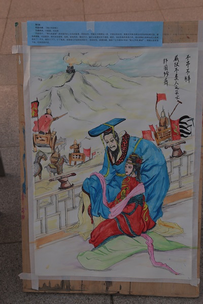 国产成人精品一区二区三区