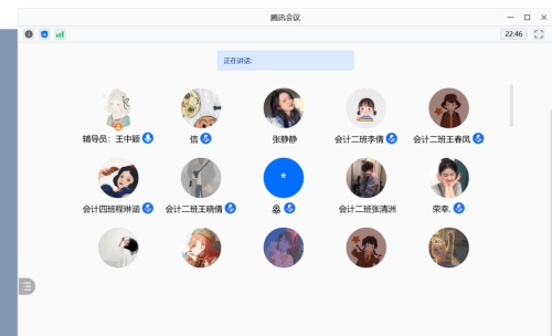 国产成人精品一区二区三区