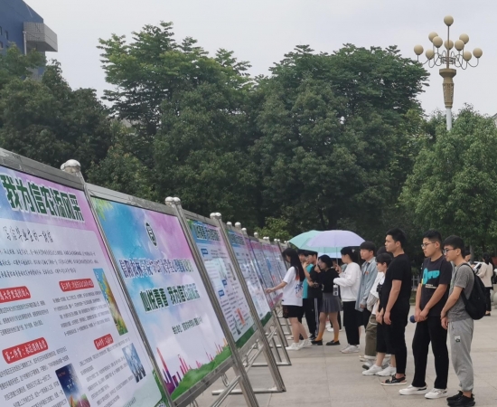 国产成人精品一区二区三区
