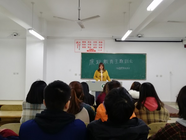 国产成人精品一区二区三区
