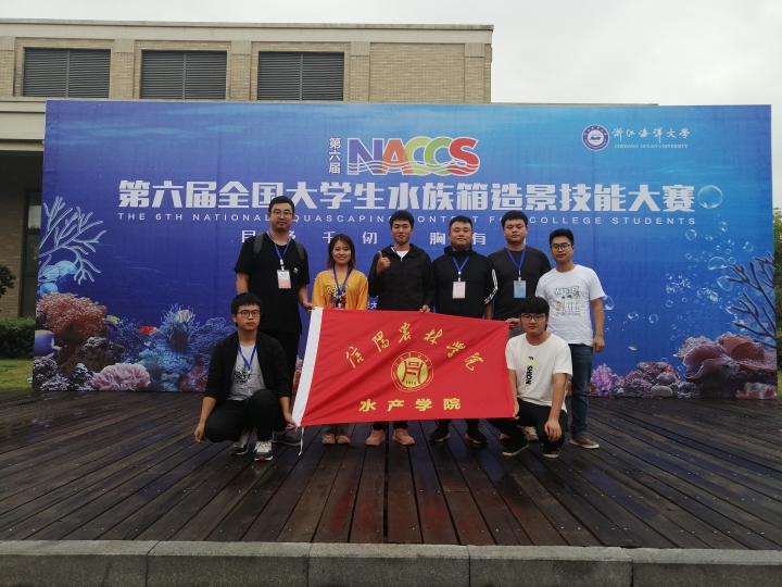 国产成人精品一区二区三区