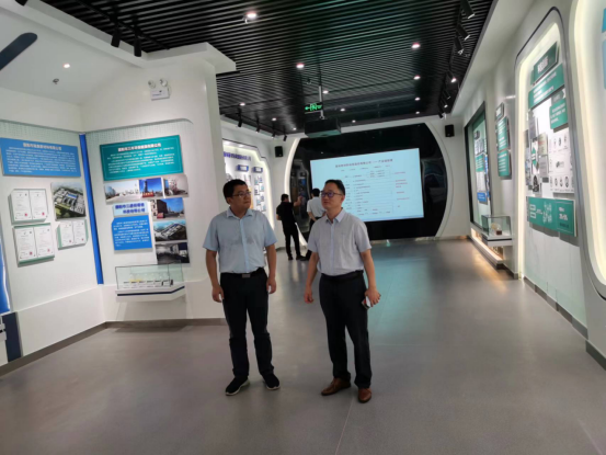 国产成人精品一区二区三区