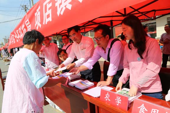 国产成人精品一区二区三区