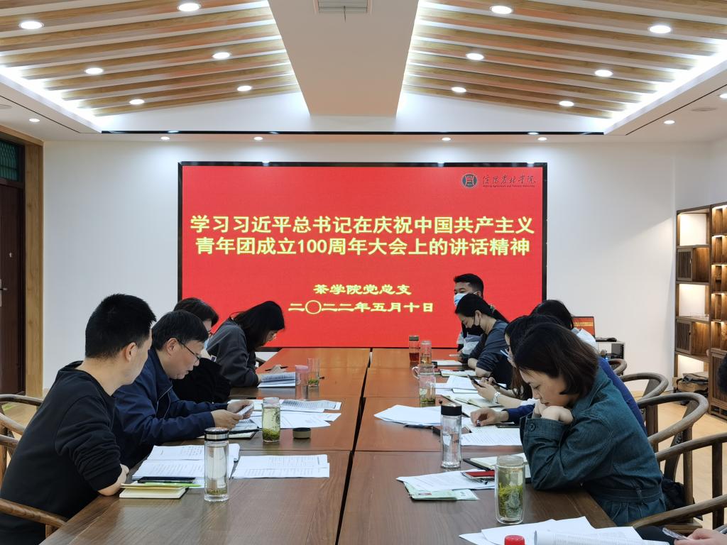国产成人精品一区二区三区
