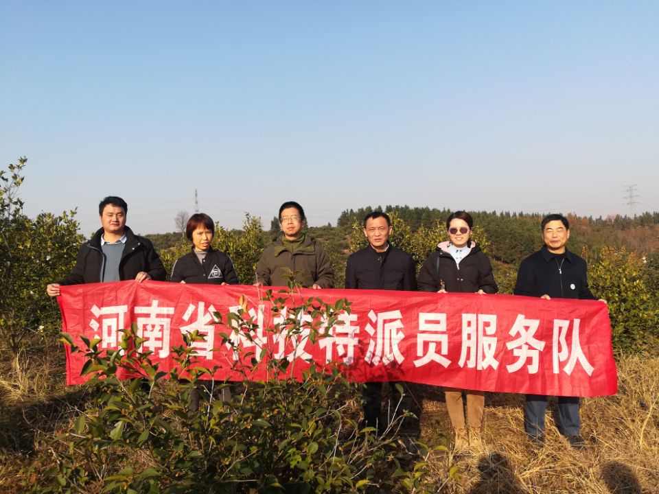 国产成人精品一区二区三区