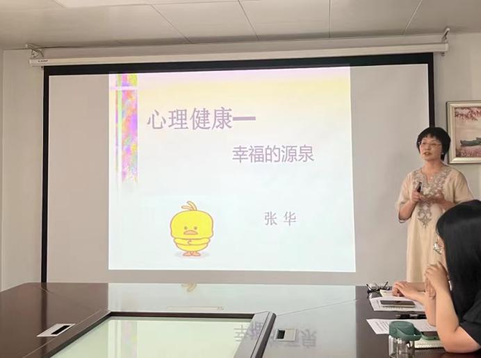 国产成人精品一区二区三区