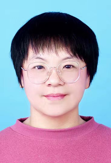 国产成人精品一区二区三区