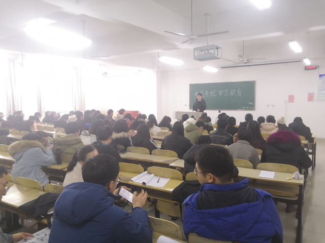 国产成人精品一区二区三区