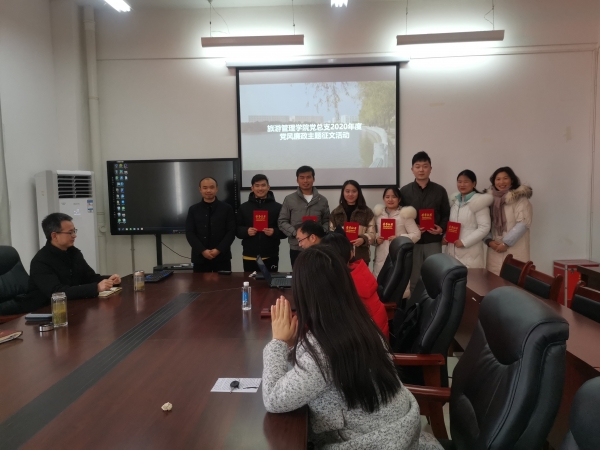 国产成人精品一区二区三区
