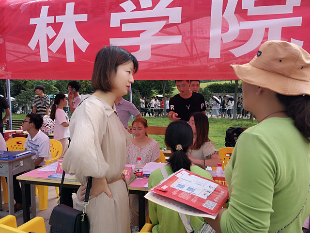 国产成人精品一区二区三区