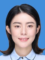 国产成人精品一区二区三区