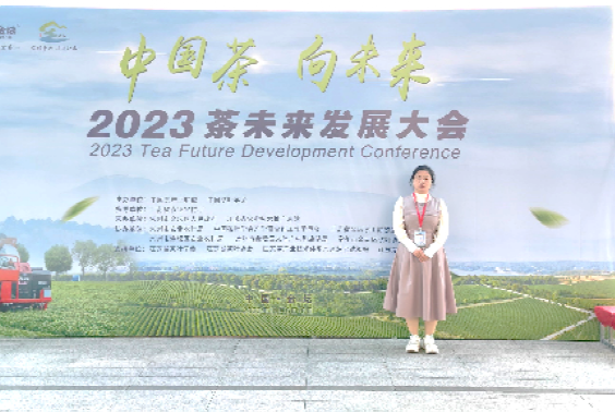 国产成人精品一区二区三区