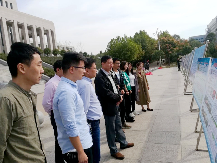 国产成人精品一区二区三区