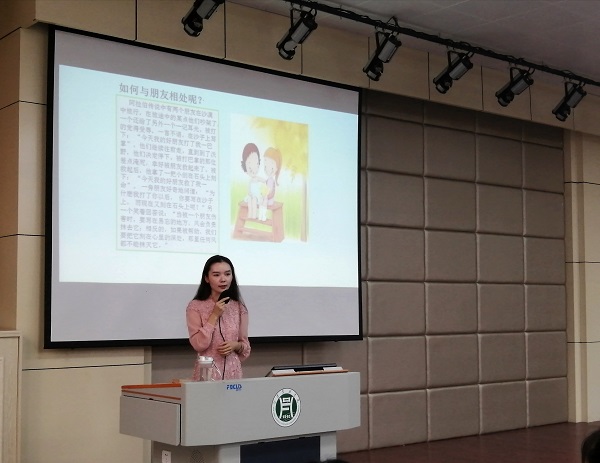 国产成人精品一区二区三区
