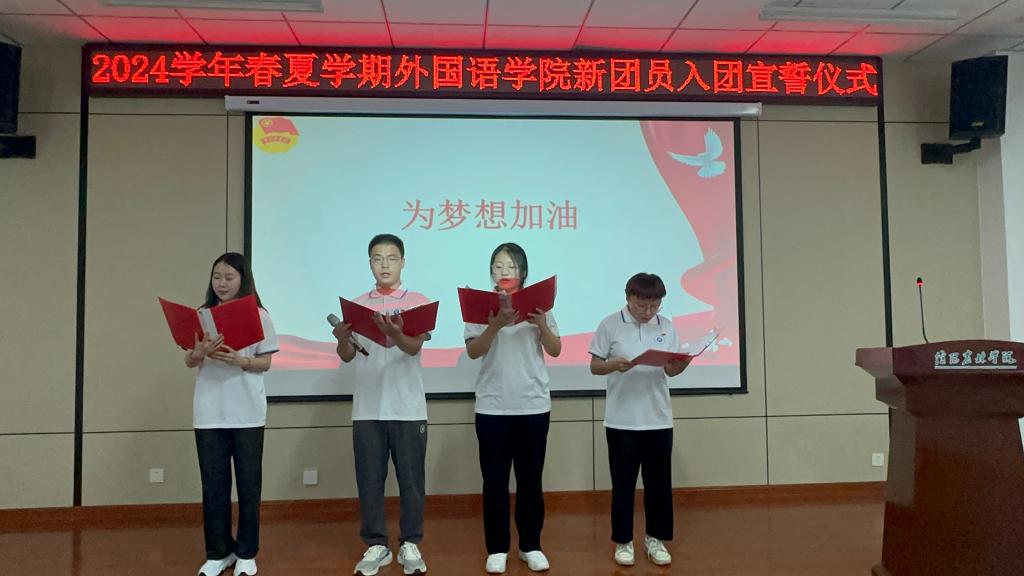 国产成人精品一区二区三区