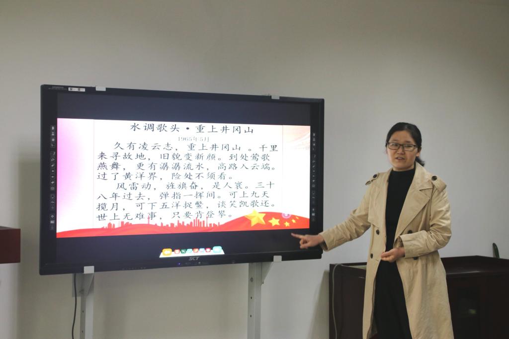 国产成人精品一区二区三区