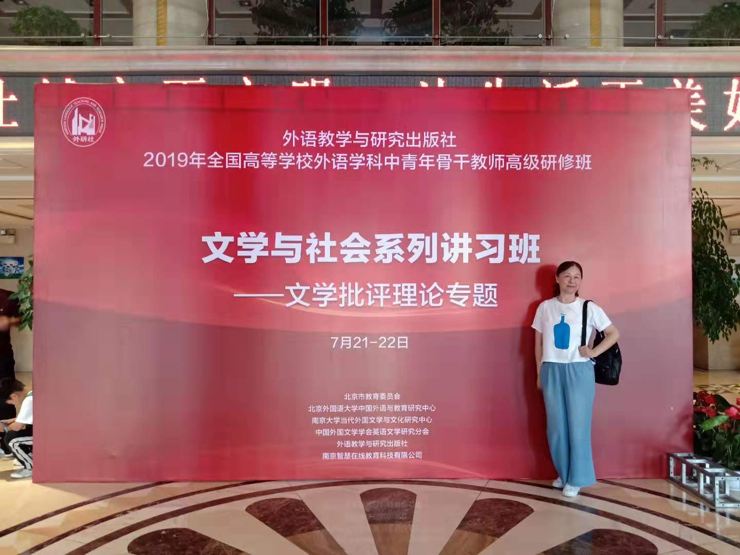 国产成人精品一区二区三区