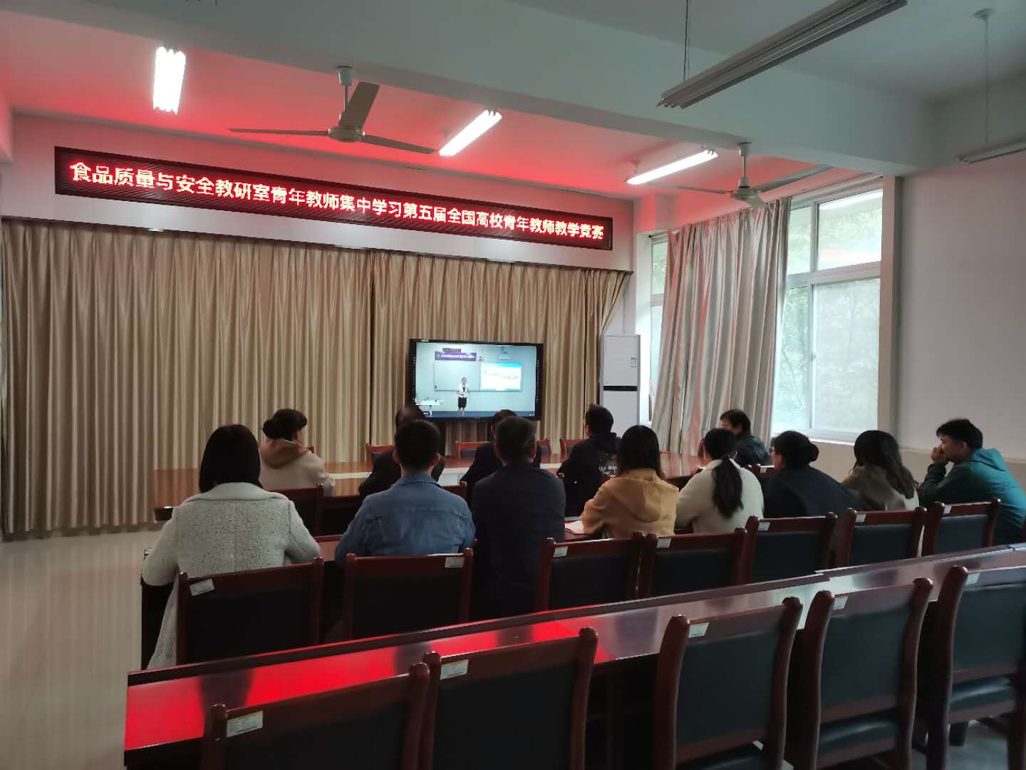 国产成人精品一区二区三区