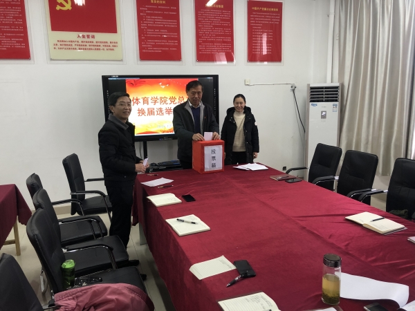 国产成人精品一区二区三区