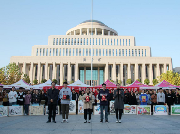 国产成人精品一区二区三区