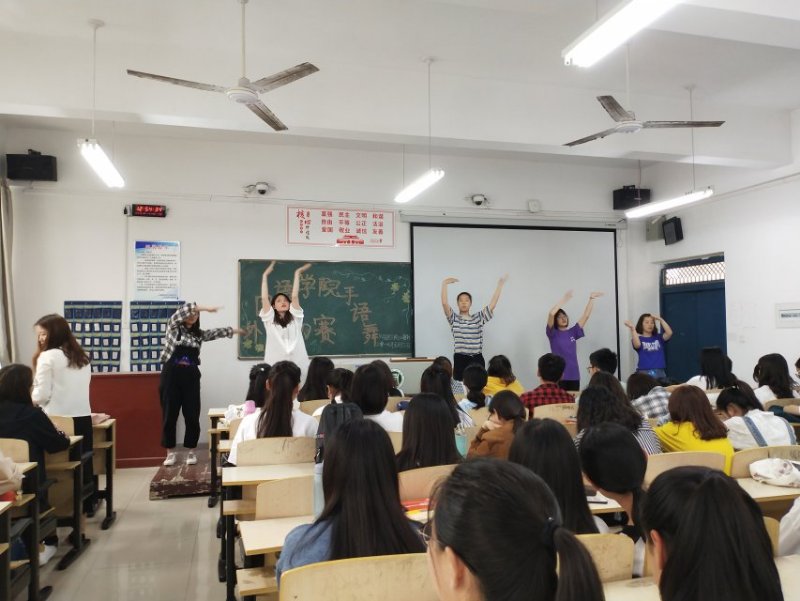 国产成人精品一区二区三区