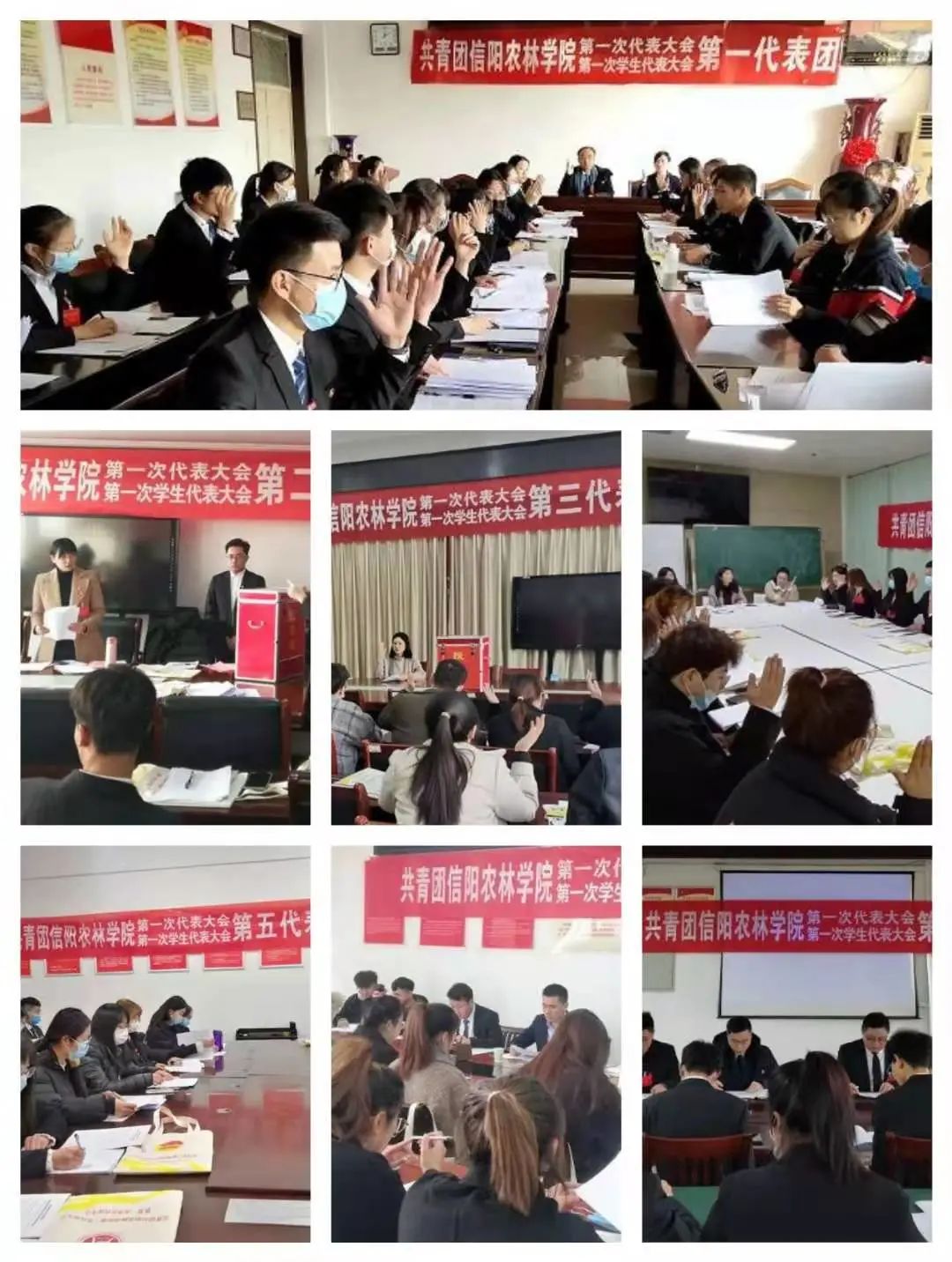 国产成人精品一区二区三区