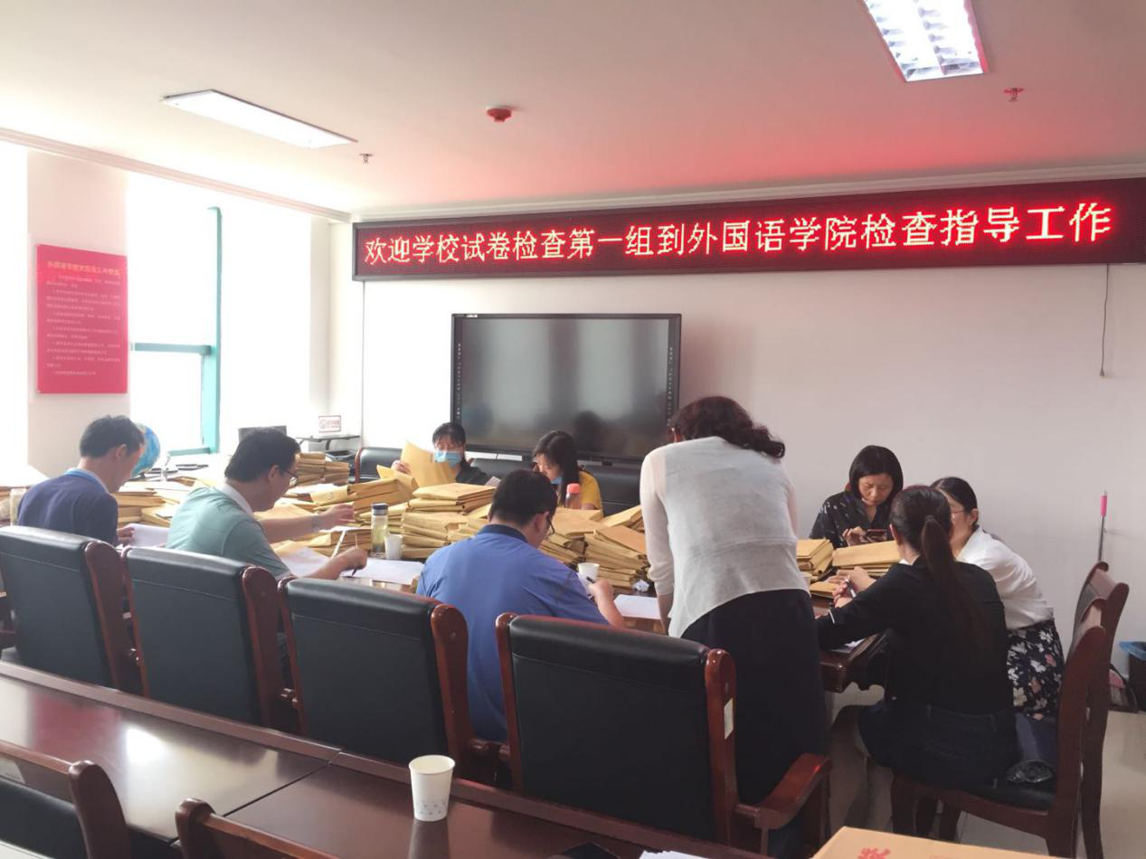 国产成人精品一区二区三区