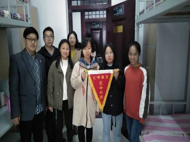 国产成人精品一区二区三区