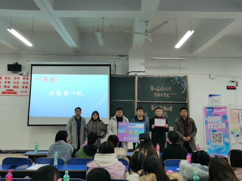 国产成人精品一区二区三区