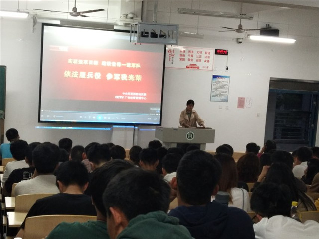 国产成人精品一区二区三区