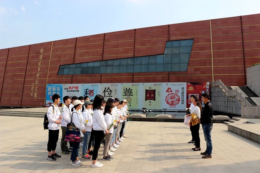 国产成人精品一区二区三区