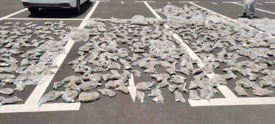 国产成人精品一区二区三区