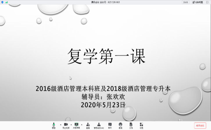 国产成人精品一区二区三区