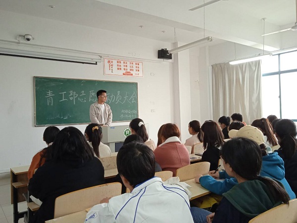 国产成人精品一区二区三区